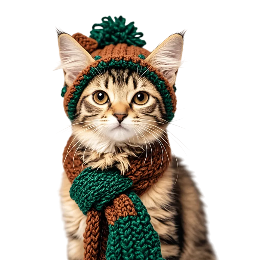 About-Us-Yarn-Bear
