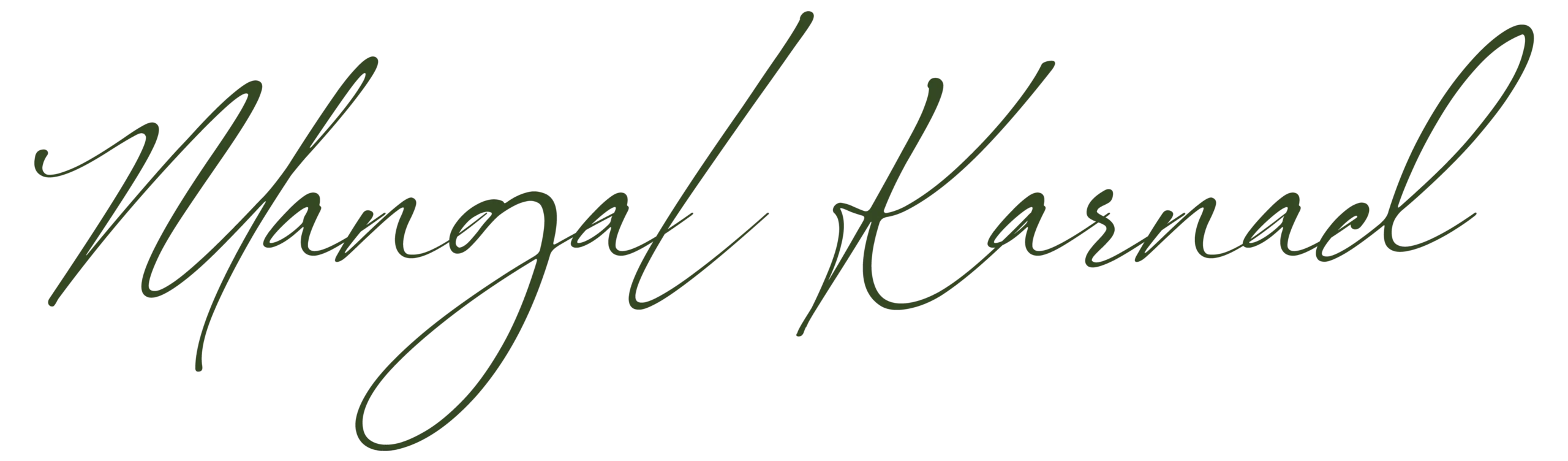 Mangal-D-Karnad---Co-founder,-Fablesquare